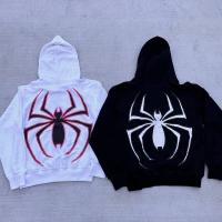 cms/erpbt/backend/web/uploads/erp/collection/images/Men Clothes/JIESHI/EN0253303/img_b/EN0253303_img_b_3